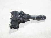 Wischergriff TOYOTA AVENSIS Estate (_T27_) 2.2 D-4D (ADT271_) 0519017F381