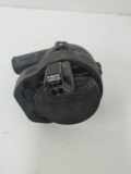 ZUSATZWASSERPUMPE MERCEDES-BENZ C (W205) C 220 BlueTEC / d (205.003) A2118350364