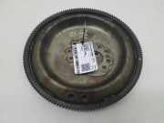 Schwungrad MERCEDES-BENZ E (W212) E 350 CDI (212.025) A6420300512