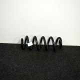Fahrwerksfeder hinten rechts AUDI Q5 (FY) 2.0 TFSI quattro 80A511115BE
