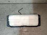 Passenger Safety Bag SRS AUDI A6 Avant (4G5, C7, 4GD) 2.0 TDI 4G8880204F