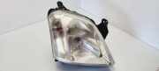Hauptscheinwerfer rechts Opel Meriva B () 93321053