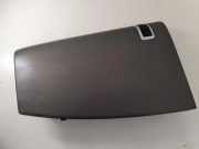Handschuhfach CITROËN C4 II (B7) 1.6 BlueHDi 120