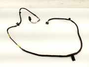 SONSTIGE KABELBÄUME FORD S-MAX 2.0 TDCi EM2T-14D202-ME