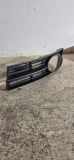 Gitter vorne unten VW TOURAN (1T1, 1T2) 1.9 TDI 1T0853665A