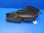 Luftfilterkasten MERCEDES-BENZ S (W221) S 320 CDI (221.022, 221.122) A2218300144