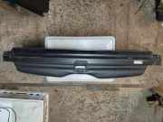 Kofferraum-Abdeckung BMW 3 Coupe (E46) M3 8236357