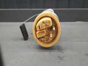 Kraftstoffpumpe Skoda Fabia II Kombi (545) 6Q0919050C