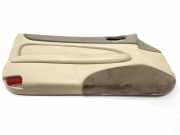 Türverkleidung vorne links JAGUAR XK 8 Convertible (X100) 4.2 SDZ