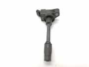 Zündspule TOYOTA PRIUS (_W5_) 1.8 Hybrid 90919-02272