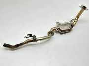 Andere Aufbauteile TOYOTA LAND CRUISER (_J15_) 2.8 D-4D (GDJ150_, GDJ155_) 8740360020