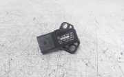 MAP-Sensor VW PASSAT Variant B5 (3B6) 1.9 TDI 0281002399