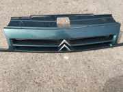 Gitter Grill vorne links CITROËN XANTIA (X1) 1.9 D