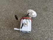Kraftstoffstandsensor HYUNDAI i40 CW (VF) 1.7 CRDi 083001900