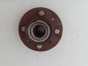Radnabe hinten Honda Insight (ZE) HUB22739