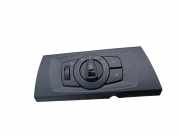 Schalter für Licht BMW 3er (E90) 9169406