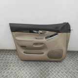 Türverkleidung vorne links TOYOTA LAND CRUISER 120 (_J12_) 3.0 D-4D (KDJ120, KDJ150, KDJ125) 67764-X1M00