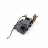 Türschloss hinten links CADILLAC SEVILLE 4.6 STS V8 16636097 30496A9