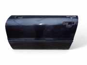 Türgummi links vorne Audi 80 Avant (8C, B4)