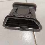 Lüftungsgitter Armaturenbrett VW Tiguan I (5N) 5NB819248