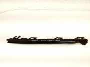 Gitter Grill vorne rechts OPEL ASTRA K Sports Tourer 1.6 CDTi 236528514 13469545