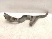 Scheinwerferhalter links AUDI A2 (8Z0) 1.4 TDI 8Z0854729