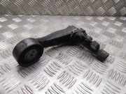 Riemenspanner PEUGEOT 207 (WA_, WC_) 1.6 16V RC v757101580 v7571015