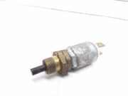 Bremspedalsensor Varlytė MERCEDES-BENZ G Cabrio (W463) G 300 TD (463.308)