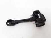 Türanschlag hinten links VOLVO S40 II (MS) 2.0 D