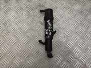 Scheinwerferwaschanlage rechts MERCEDES-BENZ CLK (C209) 220 CDI (209.308)