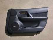 Türverkleidung vorne links MAZDA 6 Station Wagon (GY) 2.0 DI Gj6a684c1