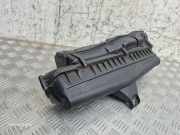 Luftfilterkasten PEUGEOT 3008 1.6 VTi 7609546 V760954680