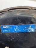 Unterdruck-Bremskraftverstärker MERCEDES-BENZ VITO Furgon (638) 110 D 2.3 (638.074, 638.078) B360474