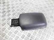 Armlehne Ford Focus III (DYB) A10784002840427