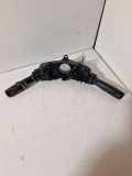 LENKSTOCKSCHALTER KOMBISCHALTER HYUNDAI i40 (VF) 1.6 GDI 3763NA2211