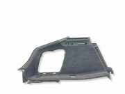 Kofferraumpolster links AUDI A5 (F53) 2.0 TDI A065172