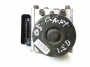 ABS Hydraulikblock FORD FOCUS C-MAX 1.8 3M512M110GA