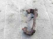 Brake Pad Bracket VOLVO V70 II (SW) 2.5 TDI