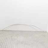 Rechte Dachleistenverkleidung MERCEDES-BENZ CLS (C218) CLS 250 CDI / BlueTEC / d (218.303, 218.304) A2186901239