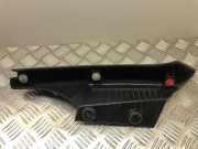 Kofferraumverkleidung NISSAN X-TRAIL (T32_) 1.6 dCi (T32) 96033 4CE0A