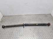 Kardanwelle Audi A8 (4D, D2) 4E0521101A