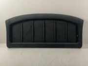 Kofferraum Ablage SEAT ARONA (KJ7) 1.0 TSI 6F9867769B