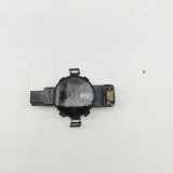 Regensensor AUDI Q5 (8R) SQ5 TDI quattro 8U0955559B