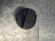 Kraftstofftankdeckel AUDI A6 (4A, C4) 2.5 TDI 1J0201553T