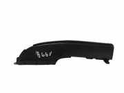 Luftdüsengehäuse Ford Mondeo V Schrägheck (CE) DS739C675FA