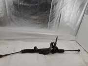 Lenksäule FORD TRANSIT CONNECT (P65_, P70_, P80_) 1.8 Di