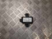 Reifendruck-Kontrollsystem Mercedes-Benz Vito Kasten (W447) A4479004305