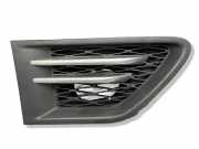 Gitter Grill vorne links LAND ROVER RANGE ROVER SPORT (L320) 3.0 D 4x4 AH3216A414