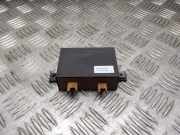 Steuergerät für Wegfahrsperre VW TRANSPORTER IV Minibus / passenger (70XB, 70XC, 7DB, 7DW, 7DK) 2.5 TDI 1h0953257b 1h0953257bb