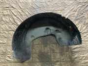 Radhaus links hinten Mercedes-Benz R-Klasse (W251) A2518841122